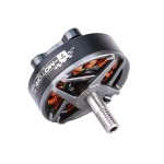 T-MOTOR F90 2806.5 1300KV 1500KV 1950KV 5-6S Power Brushless Motor for Rc Racing 5/6/7Inch   Racing Drone